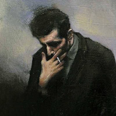 Justuju - جستجو's profile picture