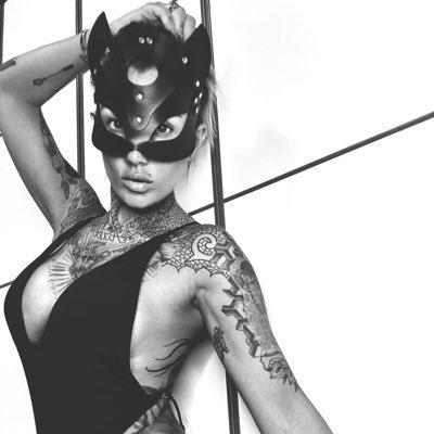 🖤MissVal2020🖤's profile picture