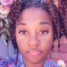 ‘97 ‘Til Infinity & Beyoncé 𐚁🐎's profile picture
