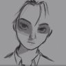 0215's profile picture