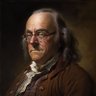 Wisdom Stoics's profile picture