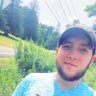 SMITTY's profile picture