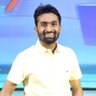 Pratik Mukasdar 的头像