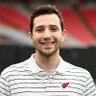 Zach Gershman profil fotoğrafı