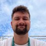 Jeff Donaldson profil fotoğrafı