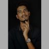 Mukil Vardhanan's profile picture