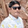 Фото профиля Arun Patnaik