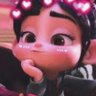Profilbild von 100% argenta 100% antitermos