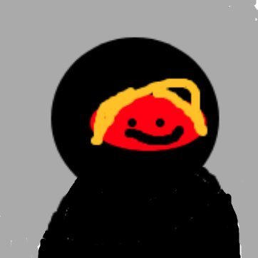 DerChrizzIX's profile picture