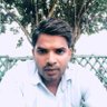 Profilbild von राजेश यादव 🇮🇳
