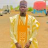 Musa Bashir's profile picture