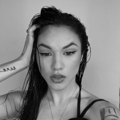 Maria Esposito's profile picture