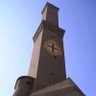 RadioGenoa's profile picture