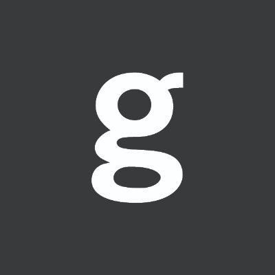 GettyImages's profile picture