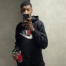 davis's profile picture