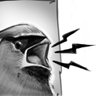 Фото профиля The Mighty Frontwon