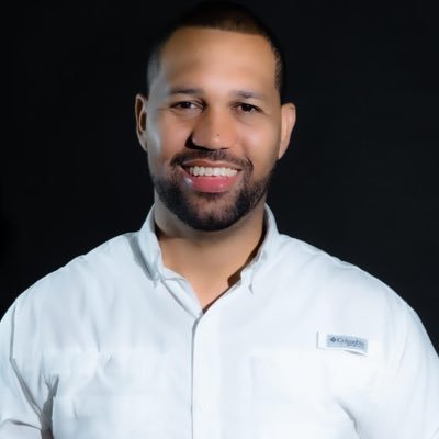 euridiaz08's profile picture
