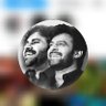 power's profile picture