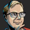 Felix / Lachsen's profile picture