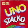 Фото профиля uno