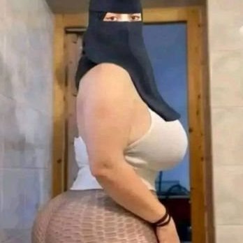 allison Bokep 18+ تابعني لمشاهدة's profile picture