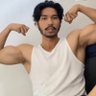 Sawo Mateng profil fotoğrafı