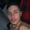 Profilbild von xoraquim