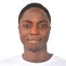 ADEYEMI Ayomide's profile picture