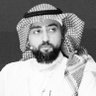 علاء بن عليان 的头像