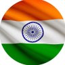 वन्दे मातरम्'s profile picture