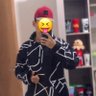 kayky profil fotoğrafı