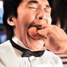 Profilbild von 克里斯