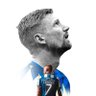 Jarl's profile picture
