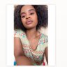 ❀Mogotladi💍❀ profil fotoğrafı