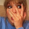 wen's profile picture