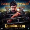 ChiruThaBoss's profile picture