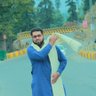 Фото профиля Abdul Ghaffar Zafar