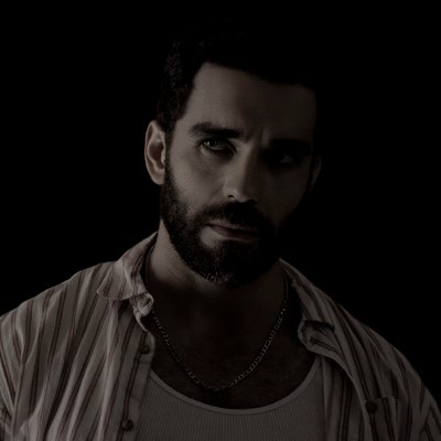 xBlxckBxy's profile picture