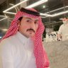 يوسف عبدالله profil fotoğrafı