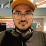 Deiver Brito's profile picture