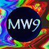 Фото профиля mw9