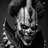 Фото профиля Thomas Eisenbeiß