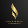 Profilbild von Spice President GCFR