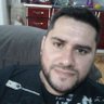 @Javier flores's profile picture
