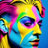 Фото профиля Wosny Tilson