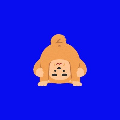 _tppo's profile picture