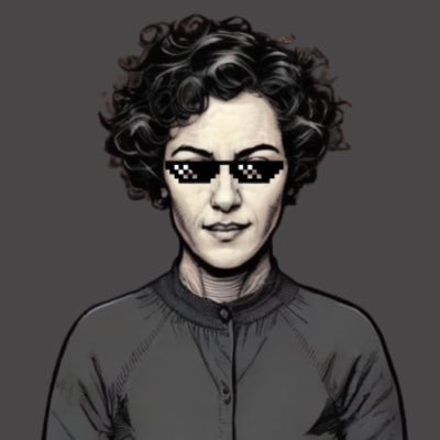 Fascismo Freestyle's profile picture