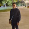 Profilbild von Rizky Maulana S
