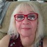Profilbild von Nancy Lightner