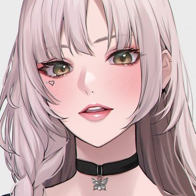 莫琪♠️'s profile picture